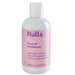 Rulls Rinse Off Conditioner 250ml - Curly Stop