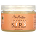 Shea Moisture Cocconut & Hibiscus Kids Styling Jelly 354ml - Curly Stop