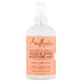 Shea Moisture Coconut & Hibiscus Hold & Shine Moisture Mist 236ml - Curly Stop
