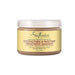 Shea Moisture Jamaican Black Castor Oil Bundle - Curly Stop