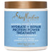 Shea Moisture Manuka Honey & Yogurt Hydrate + Repair Protein Power Treatment 227g - Curly Stop
