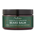 Shea Moisture Men Maracuja Beard Balm 118ml - Curly Stop