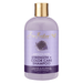 Shea Moisture Purple Rice Water Champú 370ml - Curly Stop