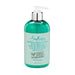 Shea Moisture Zanzibar Marine Complex Age-Defy & Color Protect Conditioner 384ml - Curly Stop