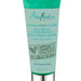 Shea Moisture Zanzibar Marine Complex Age-Defy & Color Protect Heat Shield Cream 177ml - Curly Stop