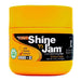 Shine ´n Jam Extra Hold - Curly Stop