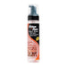 Shine ´n Jam Supreme Foam Wrap Mousse 8oz - Curly Stop