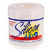 Silicon Mix Hair Intensive Treatment Jar - Curly Stop