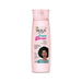 Skala Champu Crespo Divino 325ml - Curly Stop