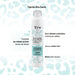 Tahe Hair Volume Spray 200ml - Curly Stop