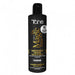Tahe Magic Rizos Cowash 300ml - Curly Stop