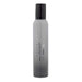 Termix Style Me Extra Strong Mousse 250ml - Curly Stop