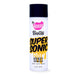 The Doux Bee Girl Supersonic Honey Condish 236ml - Curly Stop