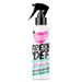 The Doux Fresh To Def Wash+Go Leave-in Curl Refresher 236ml - Curly Stop