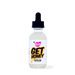 The Doux Ladies First Essentials Pack - Curly Stop