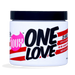 The Doux One Love Co-Wash 454g - Curly Stop