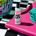 The Doux Pop Lock Wash+Go 5-Day Curl Forming Glaze 236ml - Curly Stop