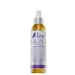 The Mane Choice Heavenly Halo Herbal Hair Serum Mist Oil 300ml - Curly Stop