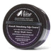 The Mane Choice Laid Back Effortlessly Growth Simulating Edge Control 1kg - Curly Stop