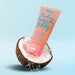 Umberto Giannini Boho Beach Jelly Coconut Oil Scrunching Jelly 200ml - Curly Stop