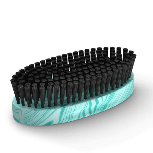 Vegan Smoothing Brush Bounce Curl - Curly Stop