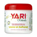 Yari Naturals Leave-In Softener 475ml - Curly Stop