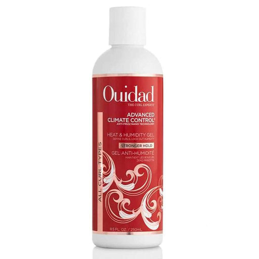 Advanced Climate Control Heat and Humidity Gel Stronger Hold Ouidad - Curly Stop