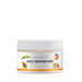 Alma Secret Lovely Smoothing Mascarilla 250ml - Curly Stop