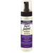 Aunt Jackie's Grapeseed Frizz Patrol Setting Mousse 237ml - Curly Stop