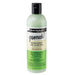Aunt Jackie's Quench! Moisture Intensive Leave In Acondicionador 355ml - Curly Stop