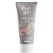 Curl Girl Nordic Protein Mask Step 2 200ml - Curly Stop