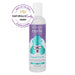 Curl Keeper Kinder Curls Super Curls Styler - Curly Stop