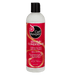 Curl Keeper Leave-In Conditioner - Curly Stop