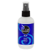 Curl Keeper Slip 30 Second Detangler - Curly Stop