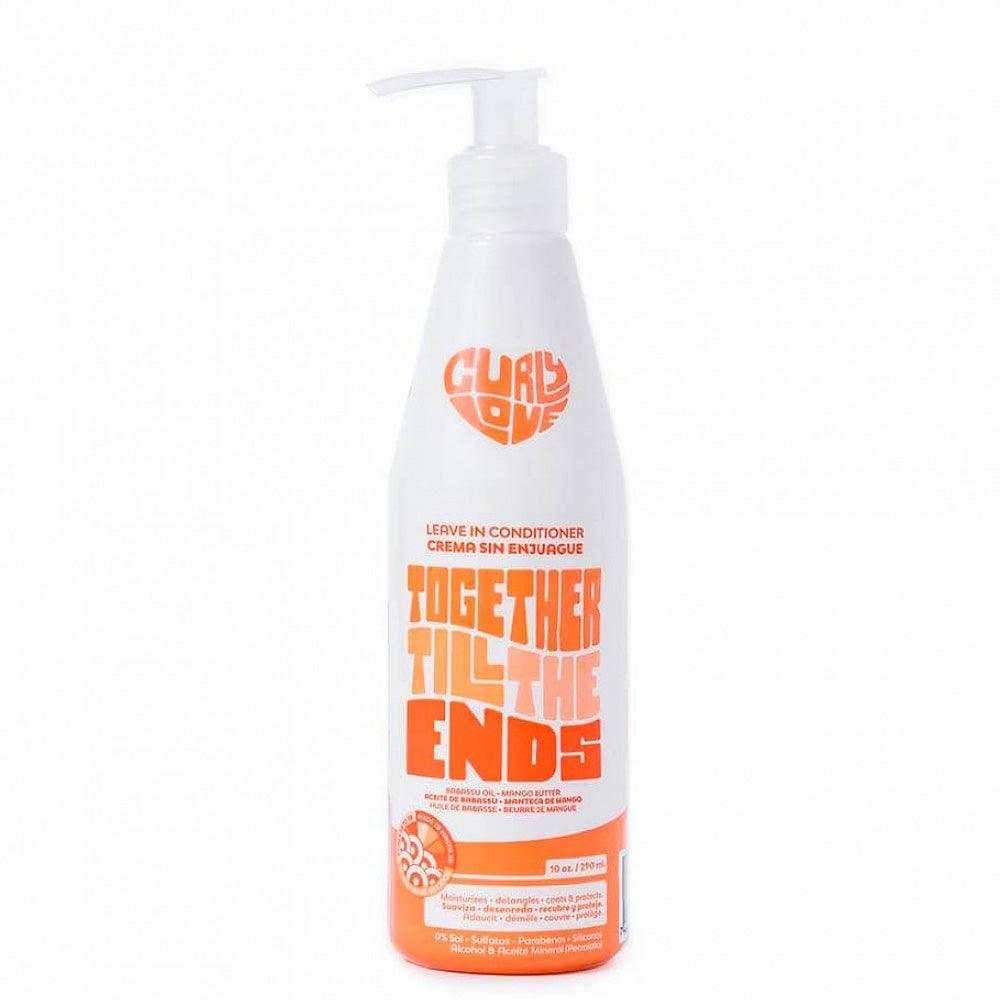 comprar-curly-love-acondicionador-sin-aclarado-leave-in-conditioner-al