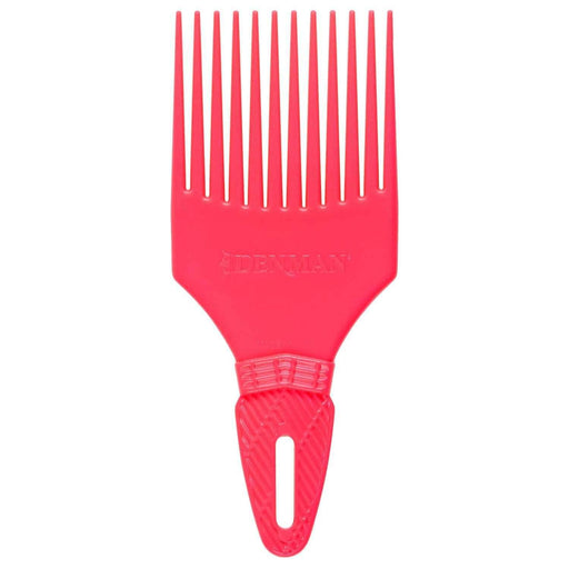 Denman Cepillo Ahuecador D17 - Curly Stop