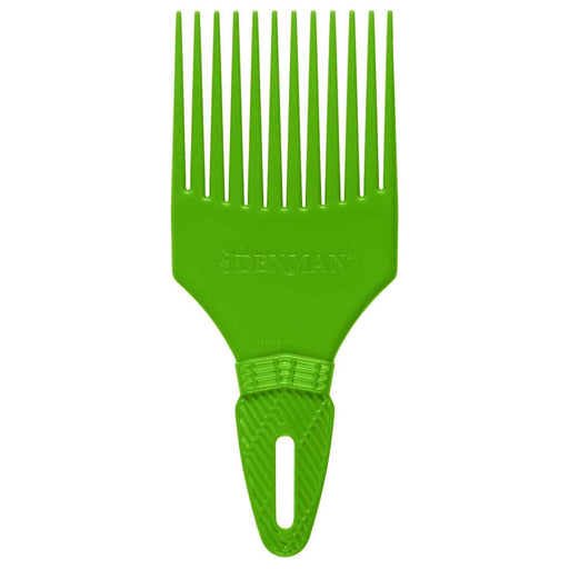 Denman Cepillo Ahuecador D17 - Curly Stop