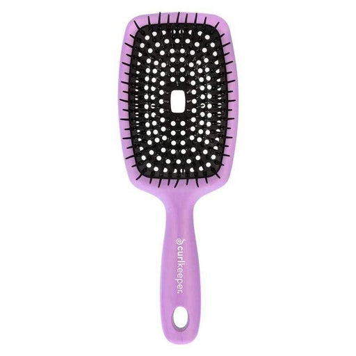 Flexy Brush Curl Keeper - Curly Stop