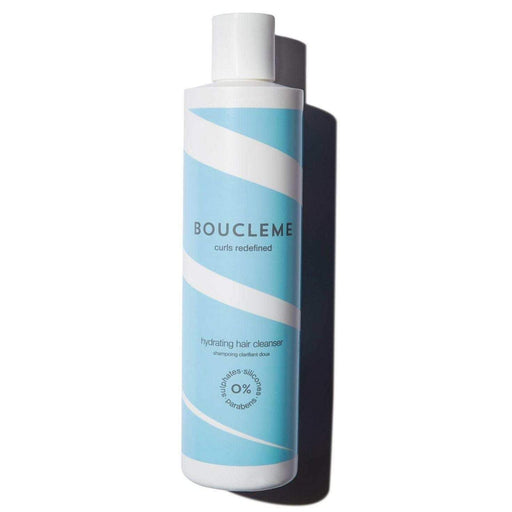 Hydrating Hair Cleanser Bouclème - Curly Stop