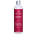 Inahsi Naturals Aloe Hibiscus Leave-In Acondicionador & Detangler - Curly Stop