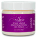 Inahsi Naturals Rescue & Repair Bond Strengthening Hair Masque - Curly Stop