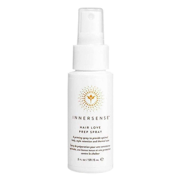 Innersense Hair Love Prep Spray - Curly Stop