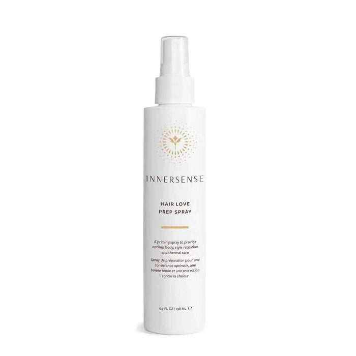 Innersense Hair Love Prep Spray - Curly Stop