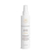 Innersense Hair Love Prep Spray - Curly Stop