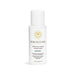 Innersense Hydrating Cream Acondicionador - Curly Stop