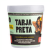 Lola Cosmetics Tarja Preta Máscara Restauradora 230g - Curly Stop
