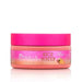 Rice Water Clay Mascarilla Mielle - Curly Stop