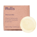 Rulls Champú Sólido 80g - Curly Stop