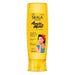 Skala Amido de Milho Acondicionador 325ml - Curly Stop