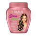 Skala Dona Skala Crema de Tratamiento Acondicionadora 1000g - Curly Stop